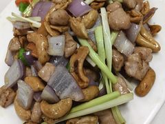 -新陶陶酒家