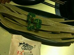 -手选潮汕鲜活牛肉火锅(二七广场店)