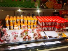 -味多美蛋糕(古城店)
