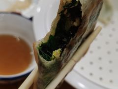 -威海海鲜王(窑头路店)