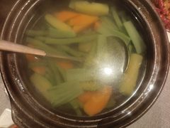 -星·South Beauty·俏江南(国贸店)