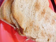 -亚坤(新达城广场B1店)