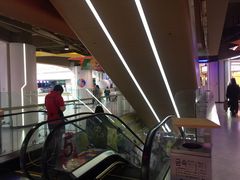 -欧亚汇集(飞跃路店)