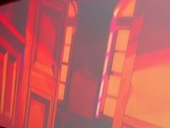 -亦境芳香·SPA影院足道(梅林店)