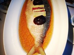 苏浙汇(古北店)-苏浙汇(古北店)