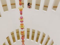 -三星美术馆Leeum