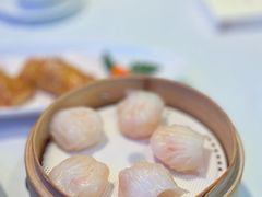 -金悦轩海鲜酒家(拱北店)