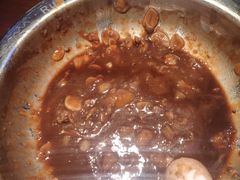 -蛮横肉蟹煲(印象城店)