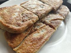 -小赖鱼馆