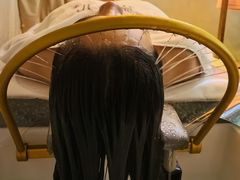 -施奈儿.洗头頭療.按摩SPA.采耳(上梅林店)