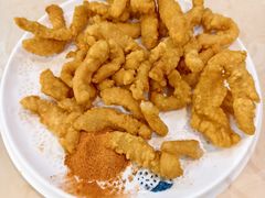 -北方饺子王·海肠捞饭·海鲜锅(山大店)