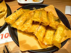 -邢氏老太太烤串(北兴街店)