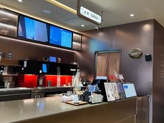 -霸王茶姬(长沙湖南大学登高路店)