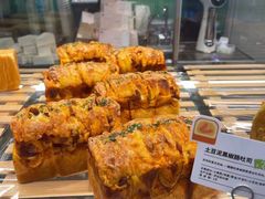 -奈雪的茶(振华商厦店)