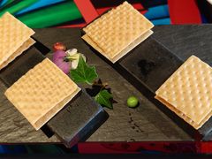 -上海滩餐厅(BFC外滩金融中心店)