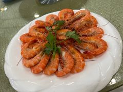 -恒宝和宴(合生广场店)