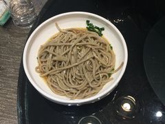 -丝宴·凤城印象·西北特色菜(彩虹湾店)
