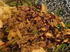 -粉家柳州螺蛳粉(杨宅路店)