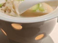 -四季民福烤鸭店(通州马驹桥店)