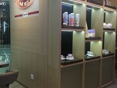 -哈根达斯(泉州万达店)