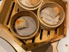 -避风塘(百联东郊店)