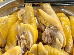 -成惠食府(赤岗店)