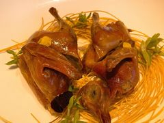 -上座云间·青年赣菜(绿茵店)