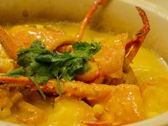 -华兴大酒楼(亿宝大厦店)