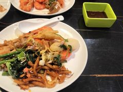 -东吴水韵(吴中店)