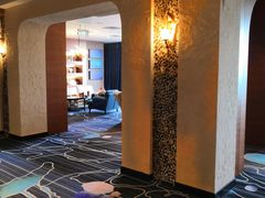 -万达影城IMAX(海口日月广场店)