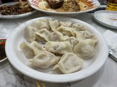 -小郭私房菜·海肠捞饭(学士街店)
