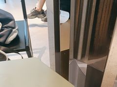-喜茶(天津乐宾百货店)