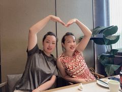 -船歌·鱼水饺青岛菜(珠江路店)