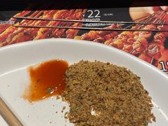 -火联烧烤(学院路创始店)