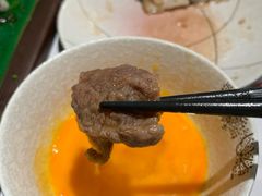 -熹炭精致日料(金融街购物中心店)