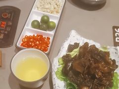 -同仁四季椰子鸡(宝安壹方城店)