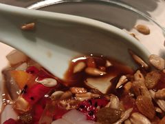 -万达广场(梁溪店)
