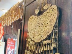 -亮欢寨(凯里总店)