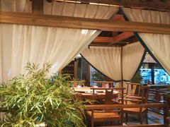 -陶然居·重庆菜(解放碑店)