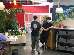 -杯莫亭(集里店)