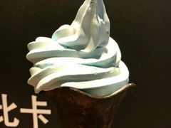-肯德基(闵庄路店)