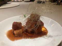 -解香楼(八盘岭路店)