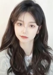 -吉艺心专业美发造型