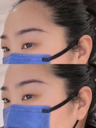 -本小姐美学·半永久纹眉野生眉