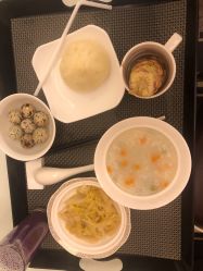 -宝生月子中心(民治店)