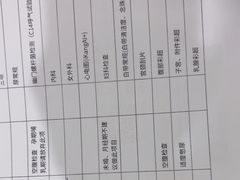 -爱康国宾体检中心(总部基地分院)