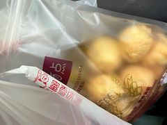 -观音桥百香林西点