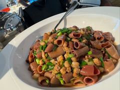 海肠捞饭-万盛合(渔人码头店)