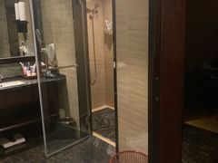 -佛山顺德香云纱园林酒店(清晖园店)