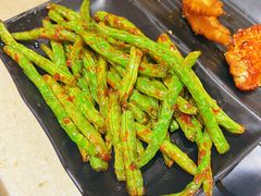 -万鑫鸡翅